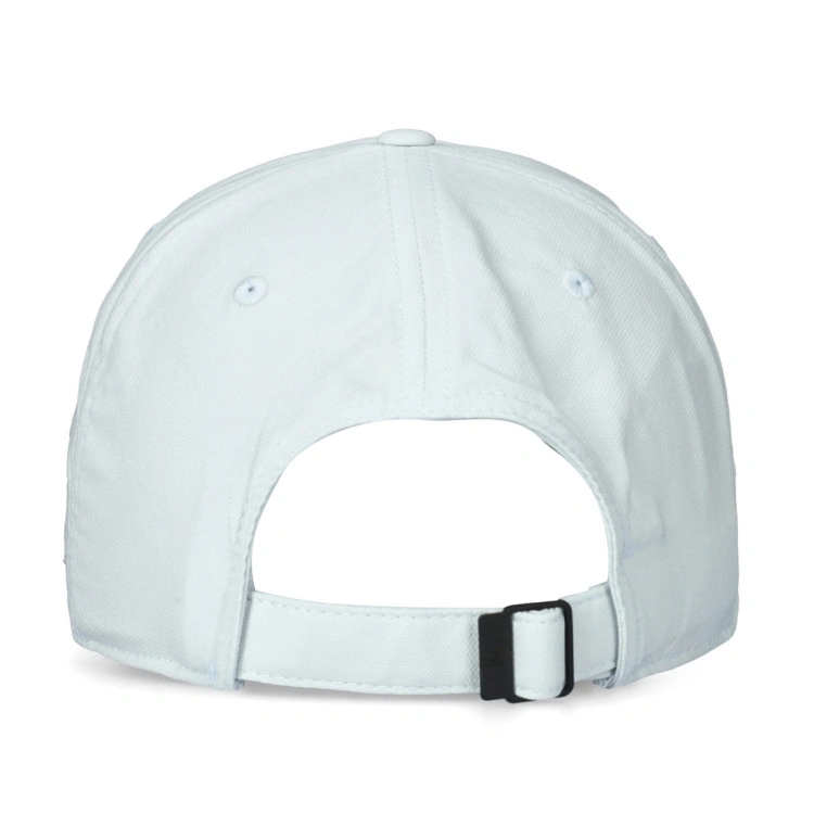 gorra-nike-psg-2026-2027-negro-2