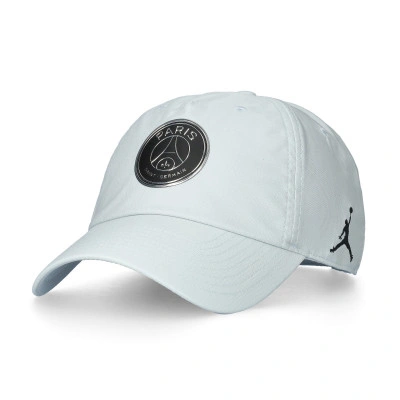Casquette PSG 2026-2027