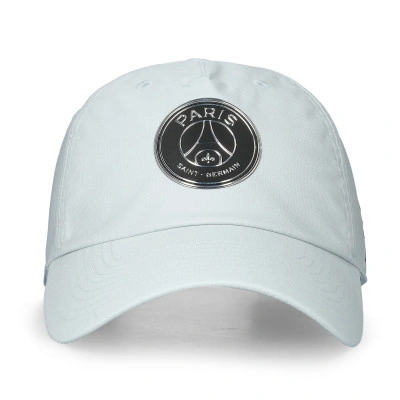 Casquette PSG 2026-2027