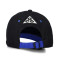 Casquette Nike Inter Milan 2025-2026