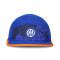 Casquette Nike Inter Milan 2026-2027