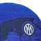 Casquette Nike Inter Milan 2026-2027