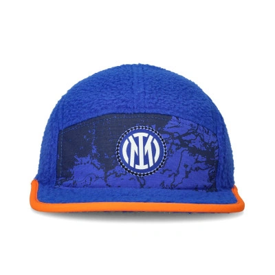 Casquette Inter Milan 2026-2027