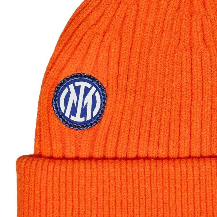 gorro-nike-inter-milan-2026-2027-naranja-2