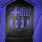 Ballon Nike Mini FC Barcelona 2025-2026