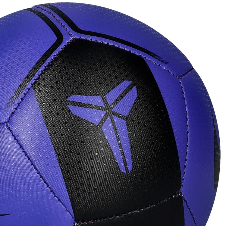 balon-nike-fc-barcelona-202526-mini-plata-3