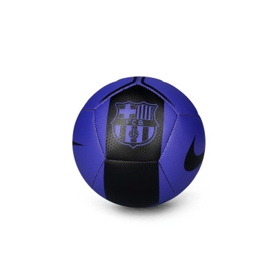 Ballon Mini FC Barcelona 2025-2026