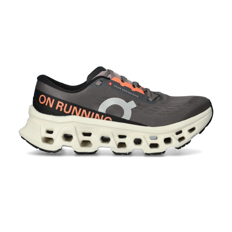 zapatilla-on-cloudmonster-3-mujer-eclipse-ivory-1