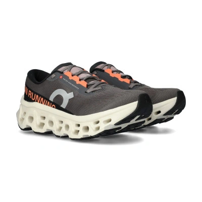 Chaussures Cloudmonster 3 Mujer