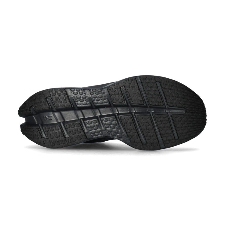 zapatilla-on-cloudrunner-3-black-black-3