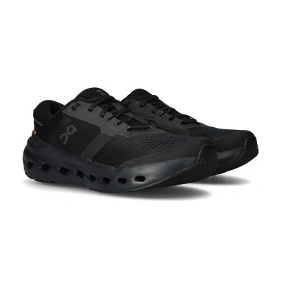 Chaussures Cloudrunner 3