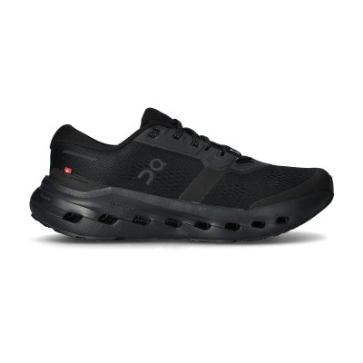 Chaussures Cloudrunner 3