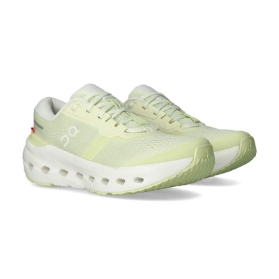 Chaussures Femme Cloudrunner 3