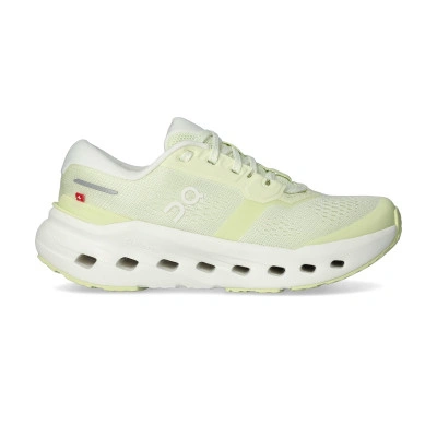 Chaussures Femme Cloudrunner 3