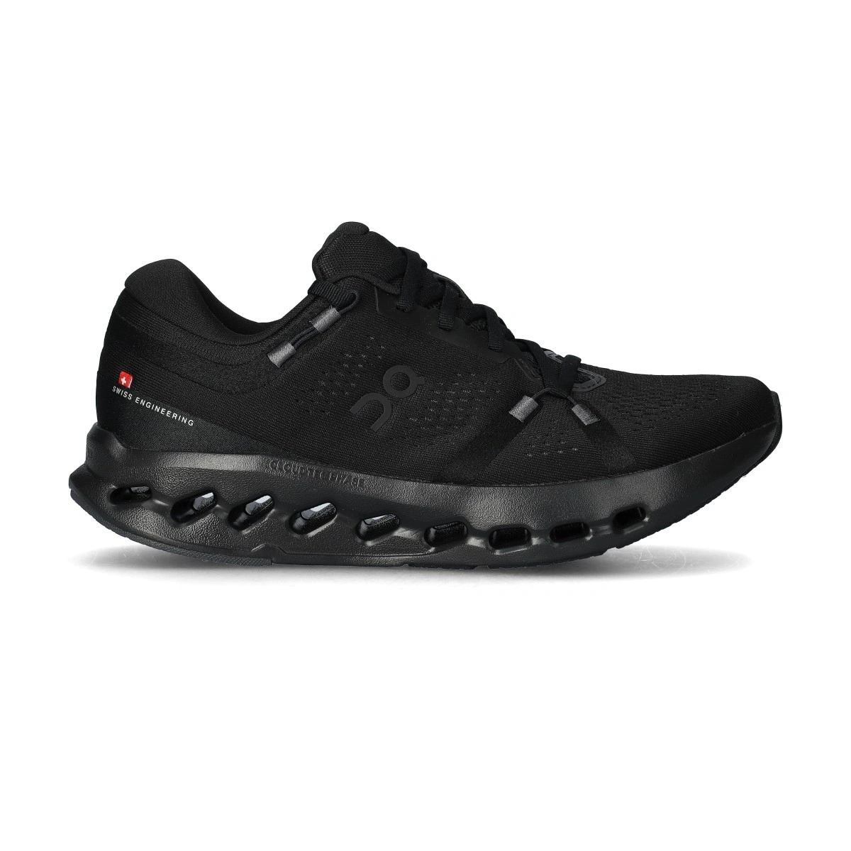 zapatilla-on-cloudsurfer-2-multicolor-1