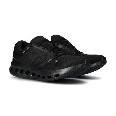 Chaussures Cloudsurfer 2