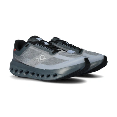 Chaussures Cloudsurfer Next