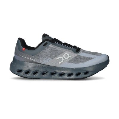 Chaussures Cloudsurfer Next
