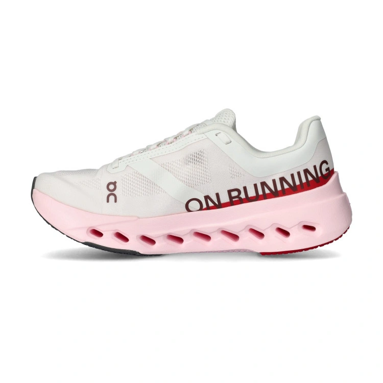 zapatilla-on-cloudsurfer-next-mujer-multicolor-2