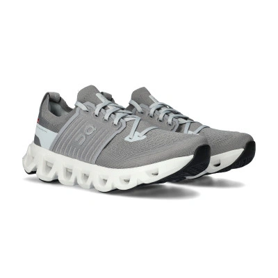 Chaussures Cloudswift 4