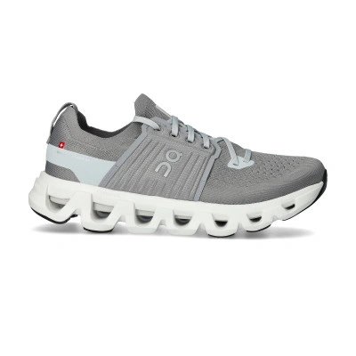 Chaussures Cloudswift 4