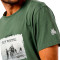 T-Shirt Coolligan 1914 No War, Just Football