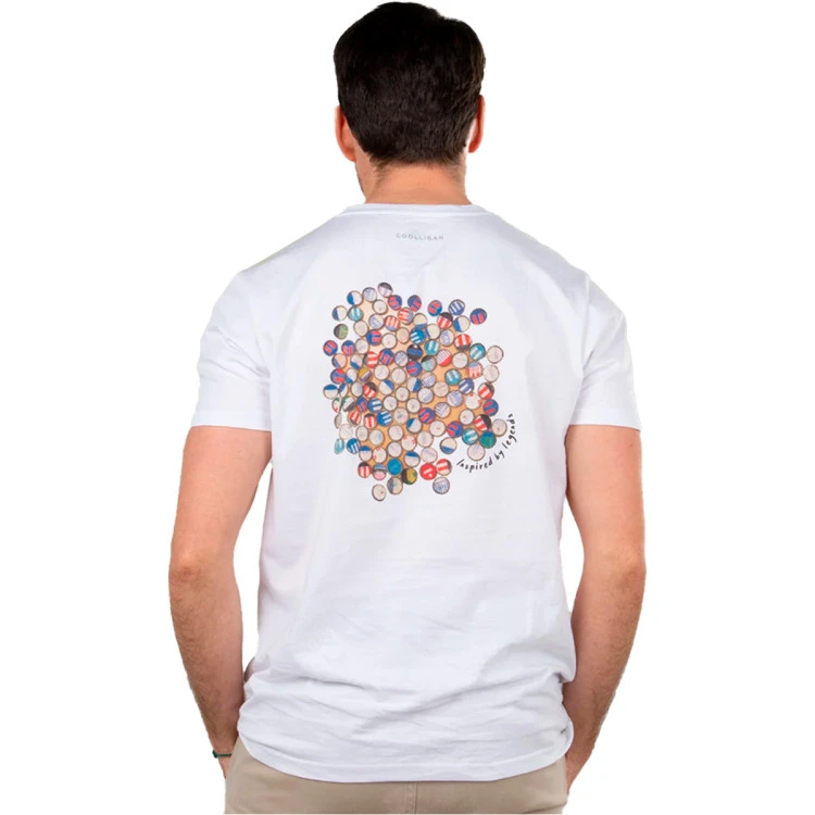 camiseta-coolligan-1985-chapas-blanco-1