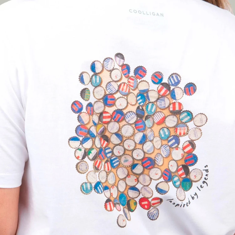 camiseta-coolligan-1985-chapas-blanco-2