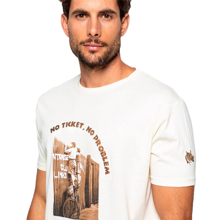camiseta-coolligan-1887-no-ticket-no-problem-beige-1