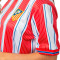 T-Shirt Coolligan 1996 Atlético De Madrid