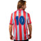 T-Shirt Coolligan 1996 Atlético De Madrid