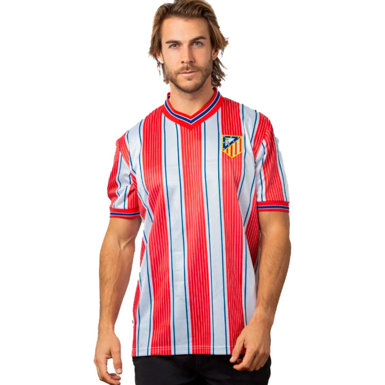 camiseta-coolligan-1996-atletico-de-madrid-rojo-3