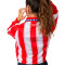 T-Shirt Coolligan 1995 Atlético De Madrid M/L