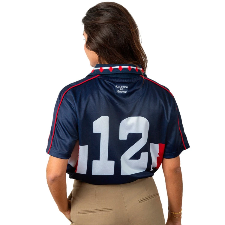 camiseta-coolligan-1998-atletico-de-madrid-blue-1