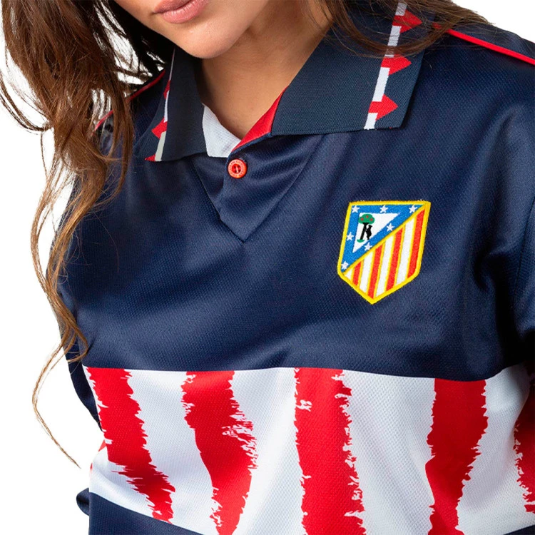 camiseta-coolligan-1998-atletico-de-madrid-blue-2