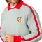 Sweat-shirt Coolligan 1970 Atlético De Madrid