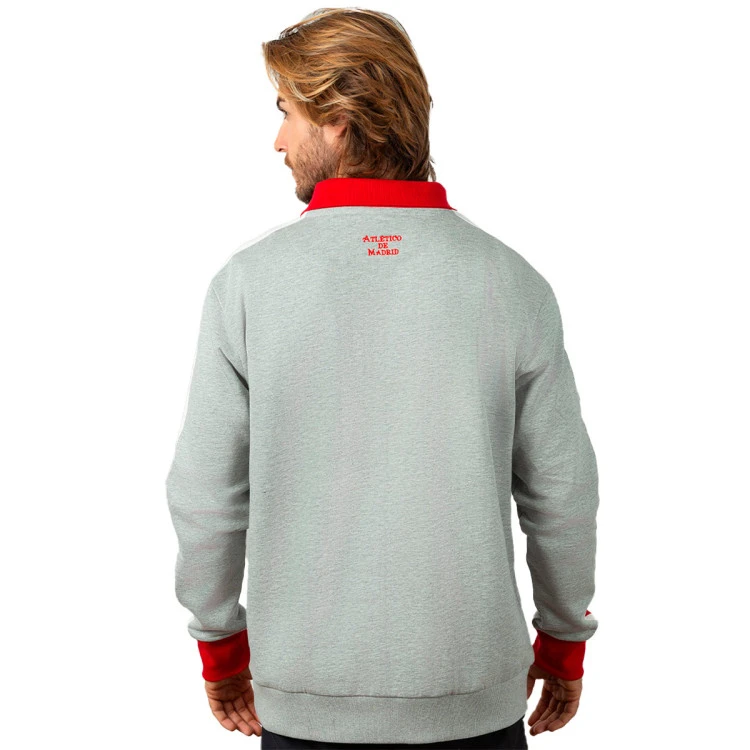 sudadera-coolligan-1970-atletico-de-madrid-sudadera-gris-1