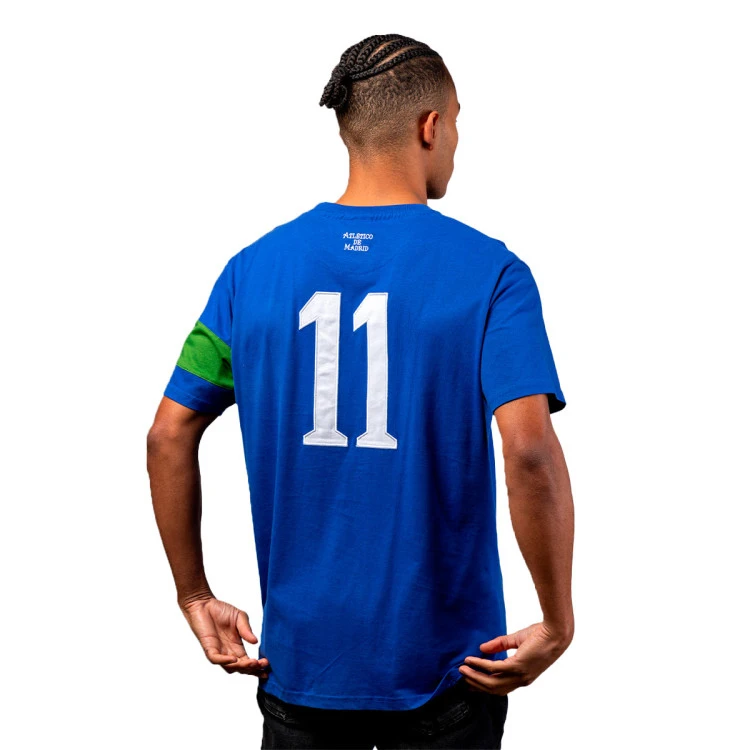 camiseta-coolligan-1977-atletico-de-madrid-away-azul-1