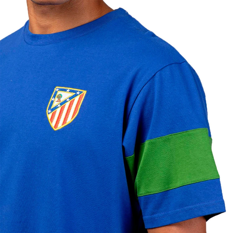 camiseta-coolligan-1977-atletico-de-madrid-away-azul-2