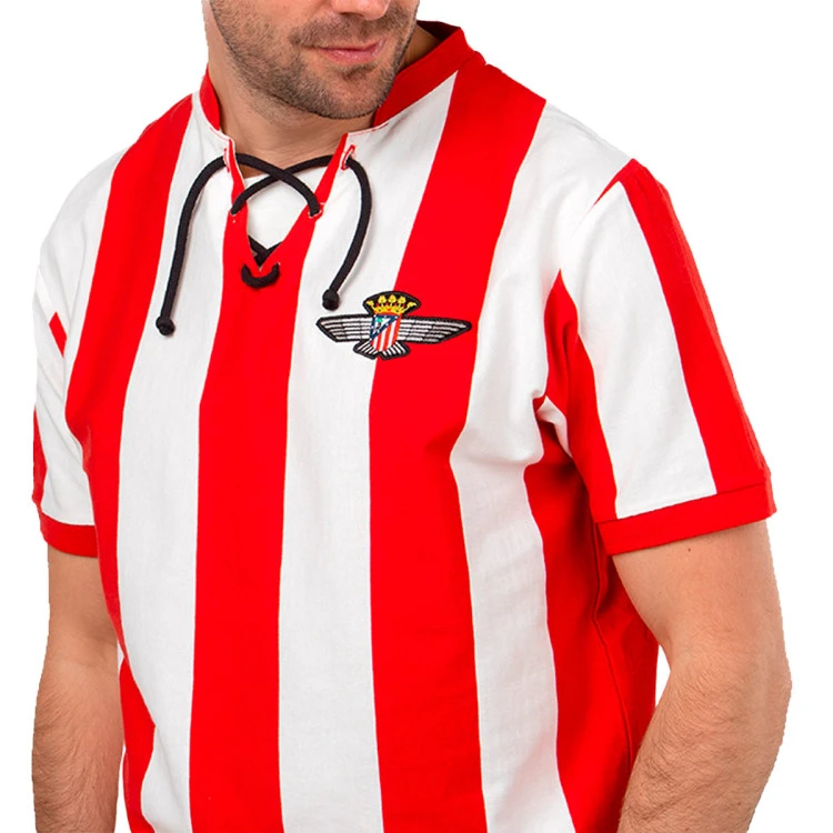 camiseta-coolligan-1939-atletico-de-aviacion-home-rojo-1