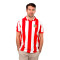 T-Shirt Coolligan Domicile 1970 Atlético De Madrid