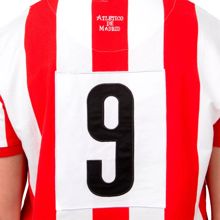 camiseta-coolligan-1970-atletico-de-madrid-home-rojo-2