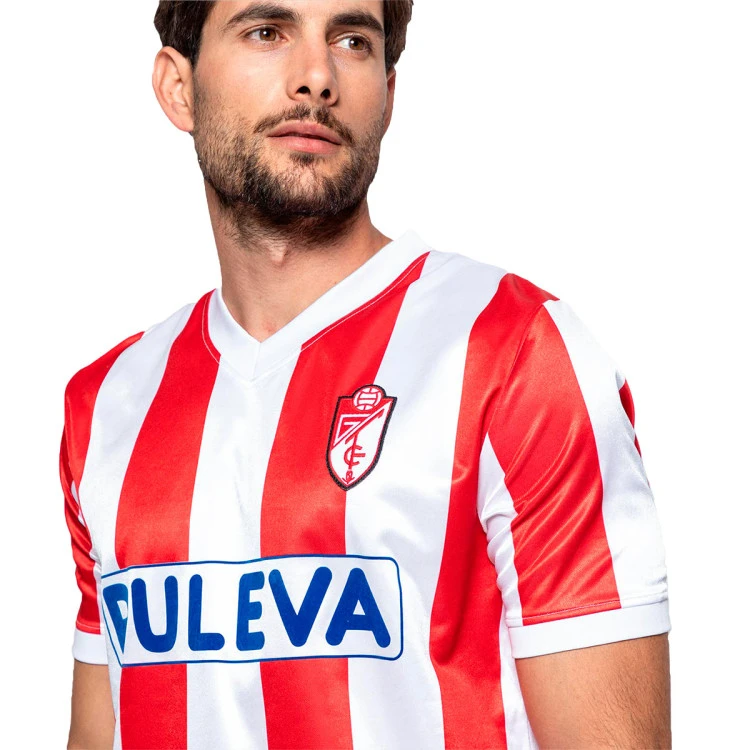 camiseta-coolligan-1987-granada-cf-rojo-2