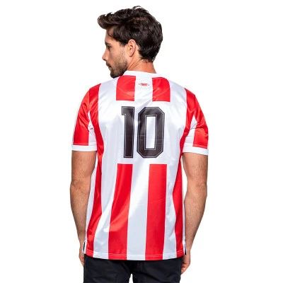 T-Shirt 1987 Granada Cf