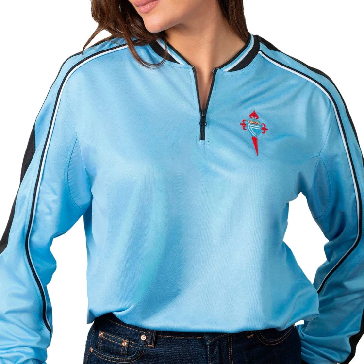 camiseta-coolligan-1999-makelele-blue-2