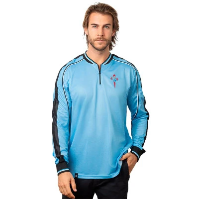 T-Shirt 1999 Makelele