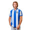 T-Shirt Coolligan 1909 Real Sociedad M/C
