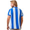 T-Shirt Coolligan 1909 Real Sociedad M/C