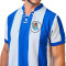 T-Shirt Coolligan 1909 Real Sociedad M/C