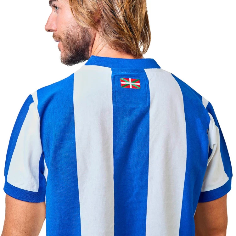 camiseta-coolligan-1909-real-sociedad-mc-blue-3